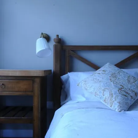 Apartament Impresionante Piso 170 M2 Centro Historico
