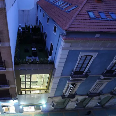 Impresionante Piso 170 M2 Centro Historico