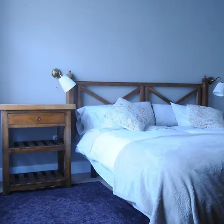 Lägenhet Impresionante Piso 170 M2 Centro Historico *