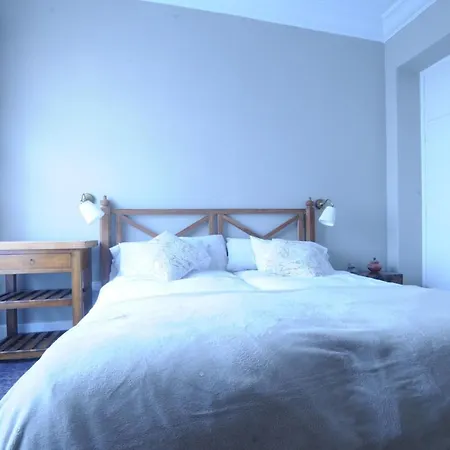 Impresionante Piso 170 M2 Centro Historico Apartament Alicante