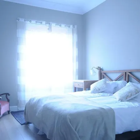 Impresionante Piso 170 M2 Centro Historico * Alicante
