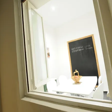 Impresionante Piso 170 M2 Centro Historico * Alicante